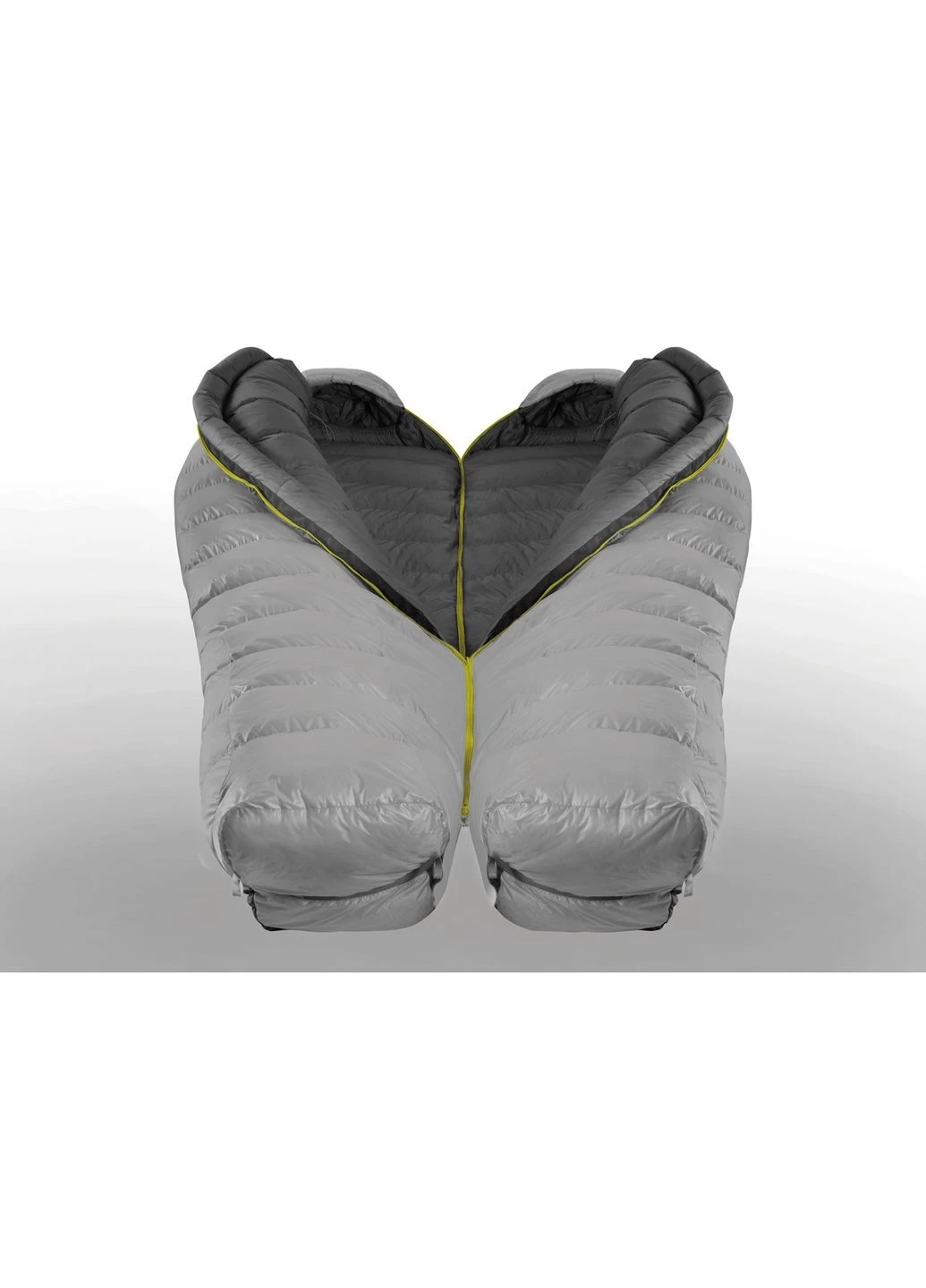 Спальник Diadem Warm Salewa (278002556)