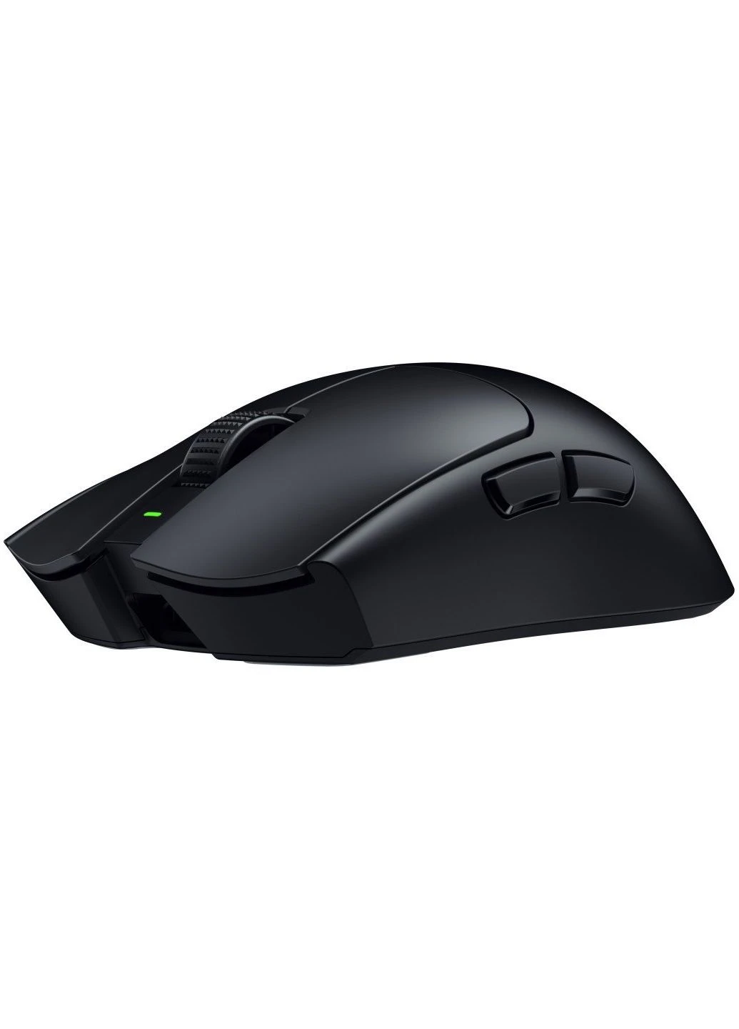 Мишка (ek11492) Razer Viper V3 PRO Wireless Black (392046489)