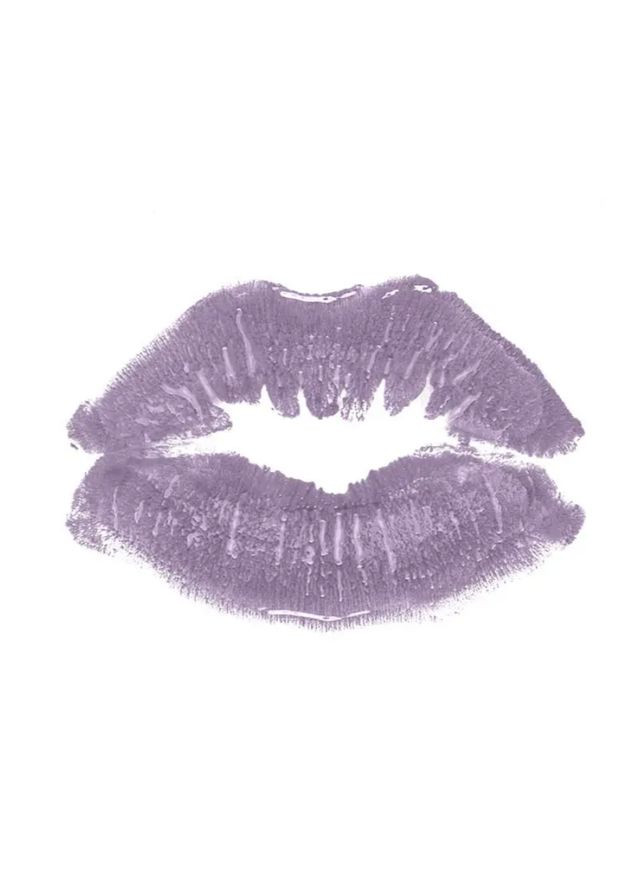 Помада matte listick Sandalwood Beige 240 Revlon (339619824)