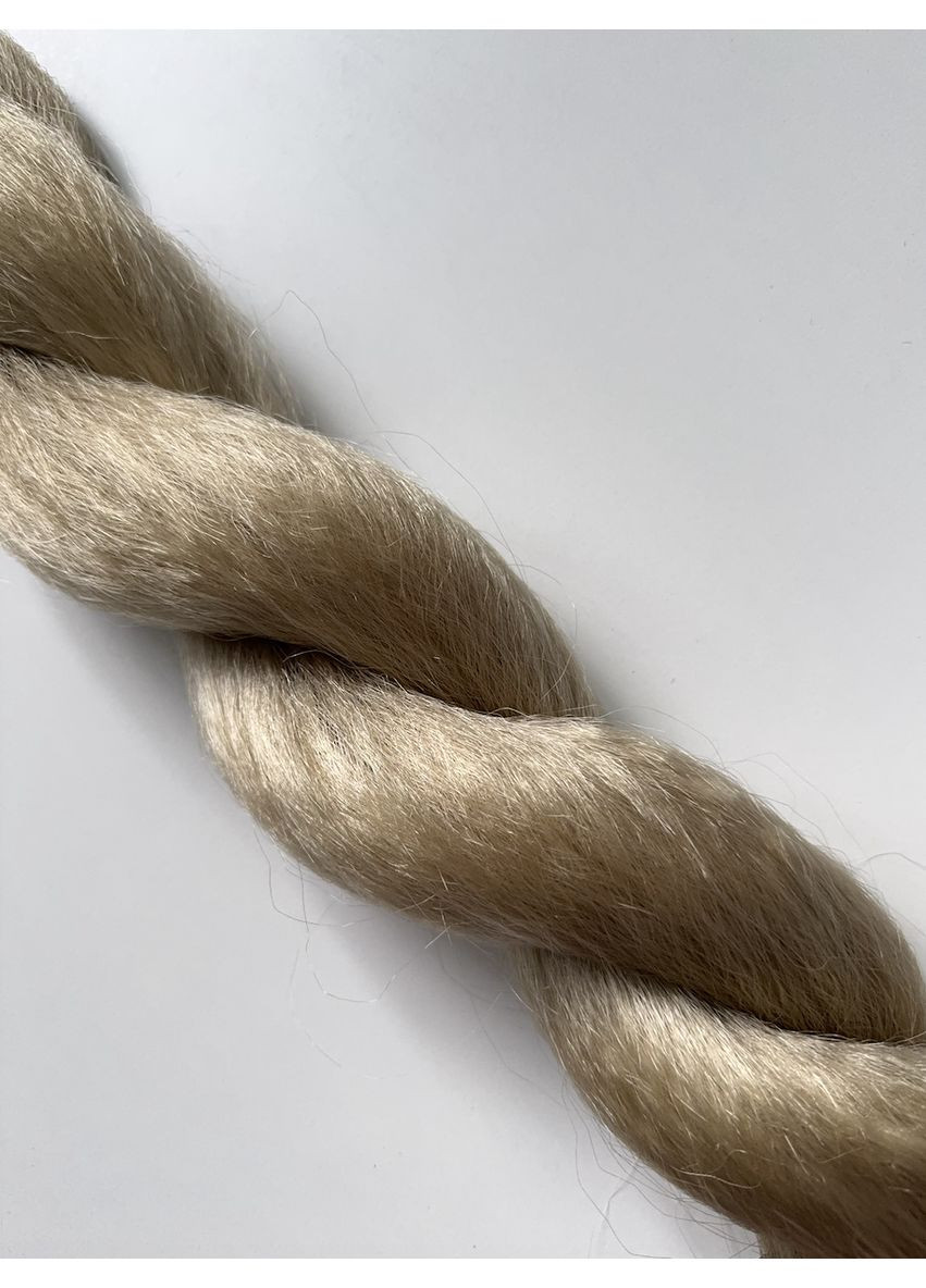 Канекалон LenSom La Tu Sho (369653273)