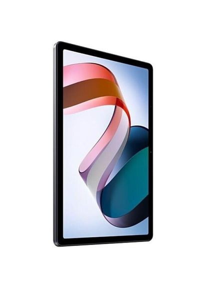 Планшет 3/64GB Wi-Fi Graphite Gray (VHU4221EU) Xiaomi Redmi Pad (314863924)