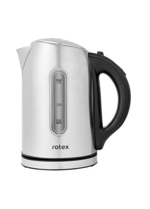 Чайник RKT78-S Smart Rotex (360572752)