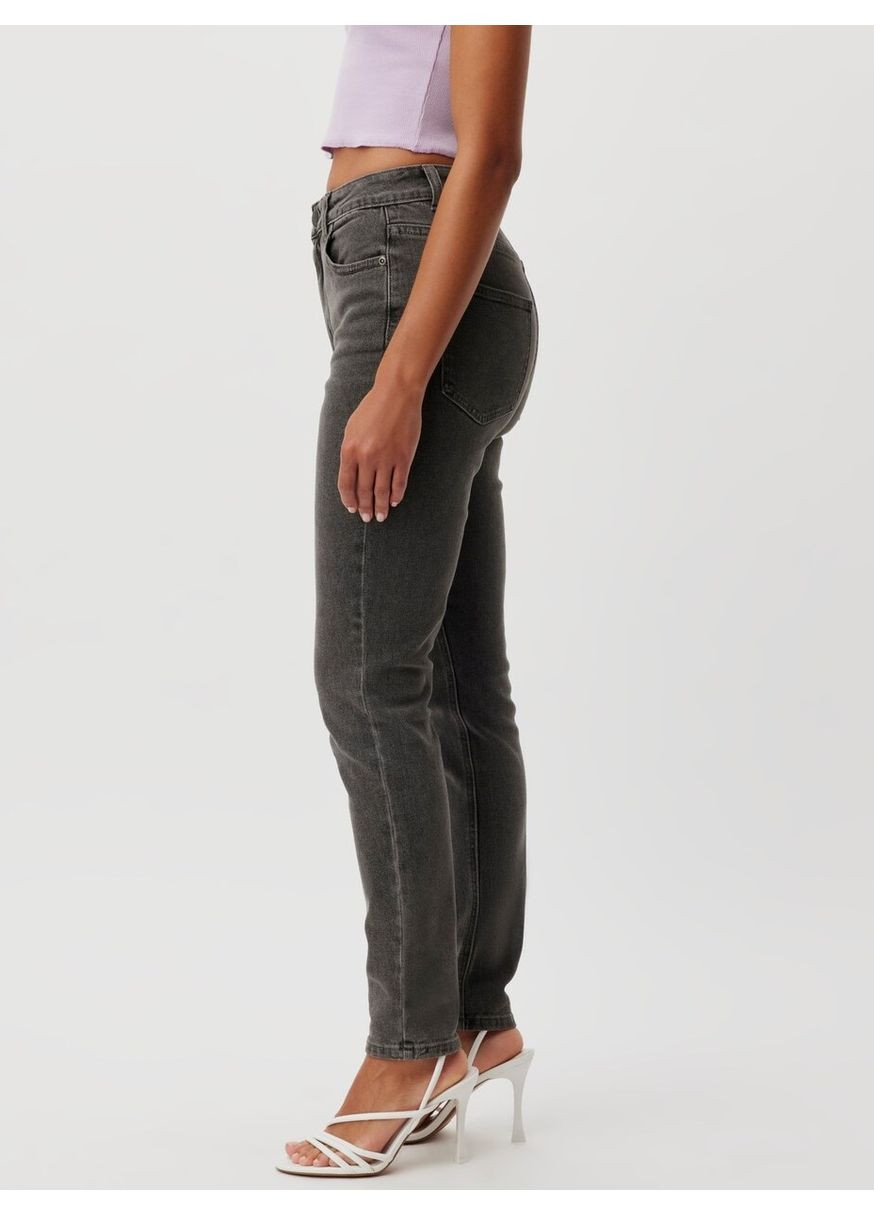 Джинси LeGer - (358494530)