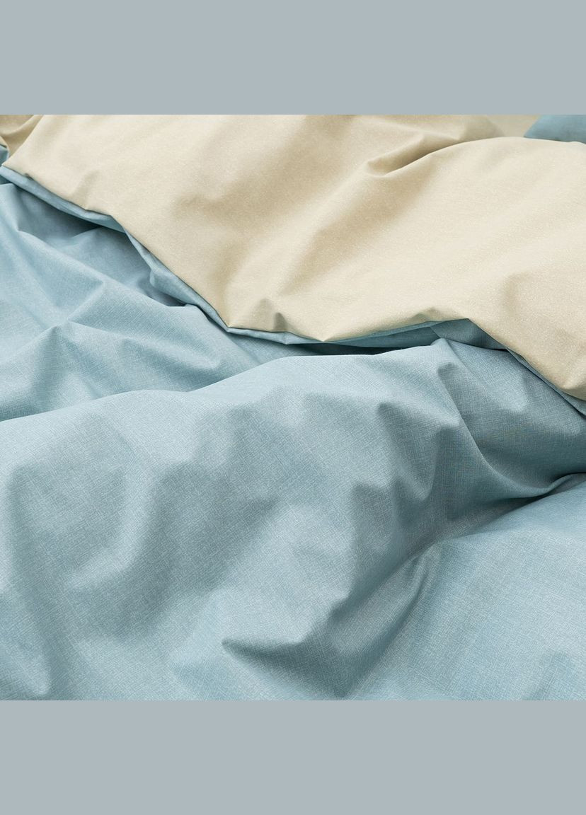 КПБ семейный ранфорс Viluta 25369-sm (339043886)