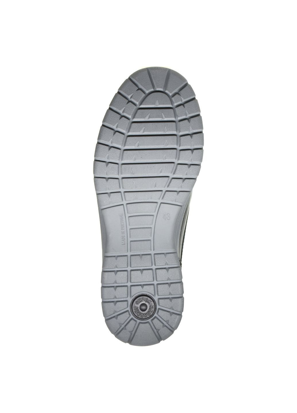 Зимові повсякденні черевики Goergo (268131391)