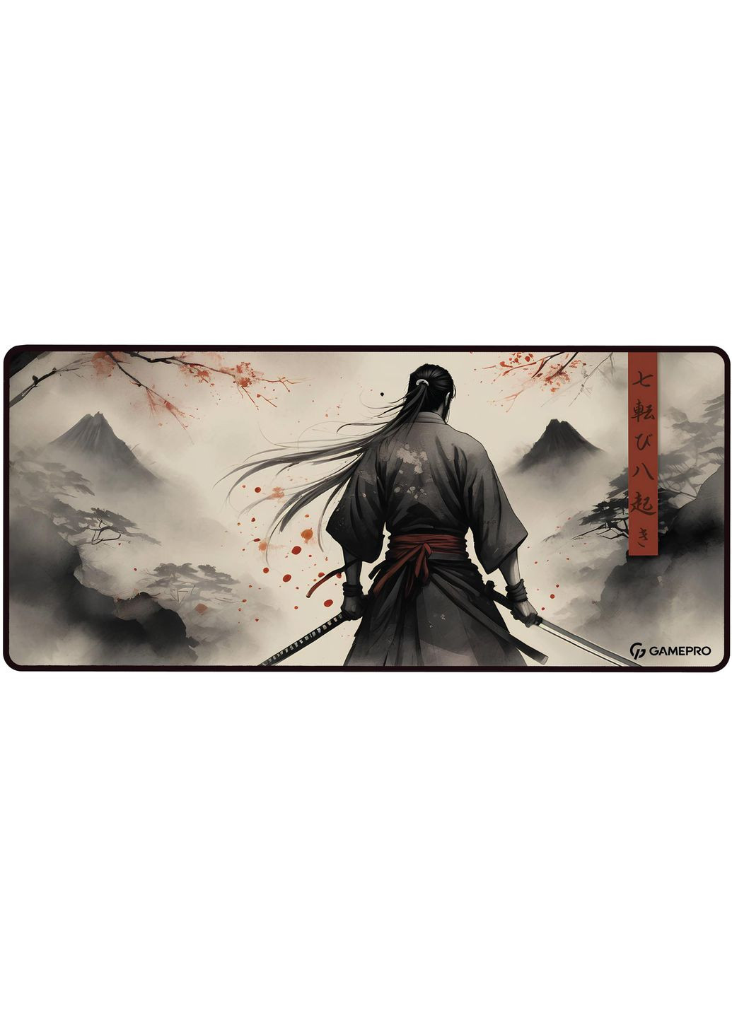 Ігрова поверхня MP275GS GAMEPRO (336951482)