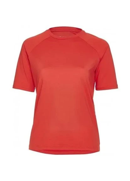 Футболка Essential MTB W' Tee, Antimony Blue, POC (340559685)