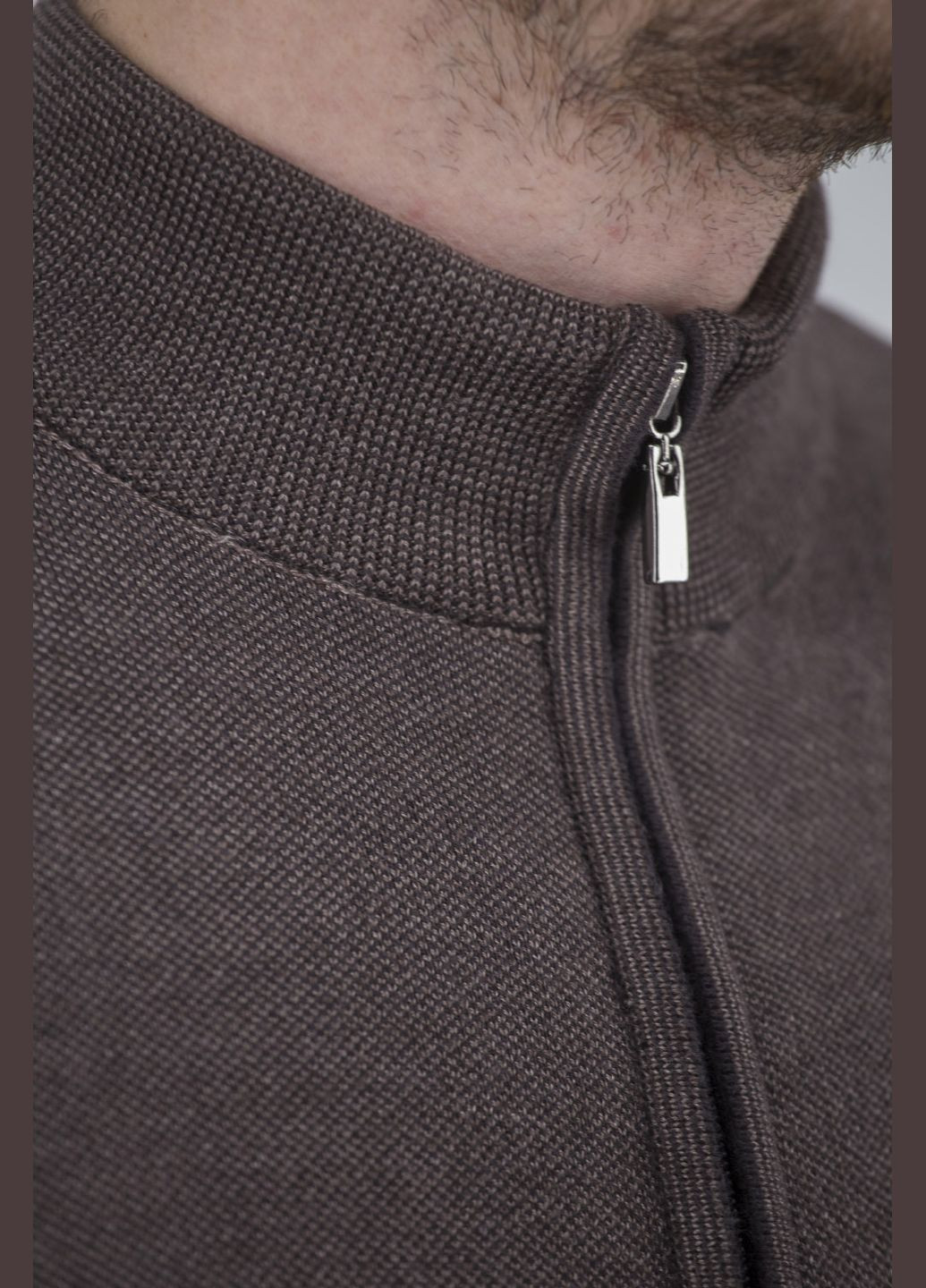 Мужская кофта (, ), 39042 Buke (329727176)