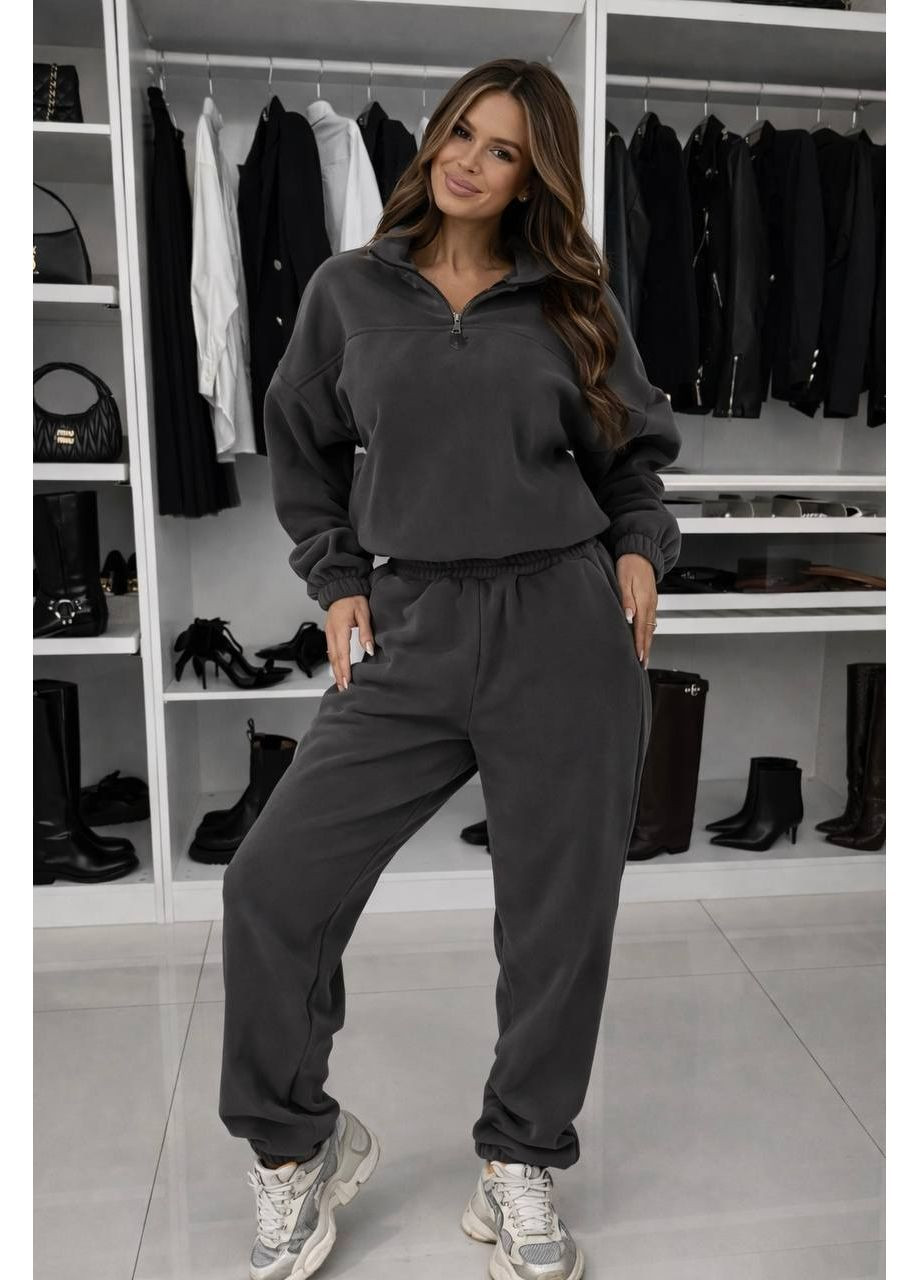 Жіночий костюм повсякденний Style Point (372735499)