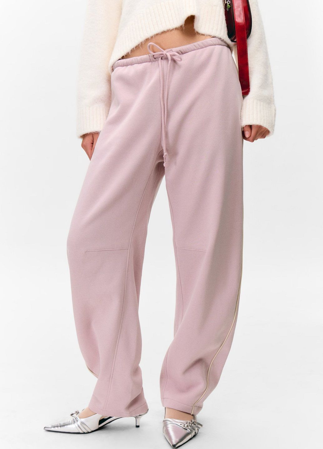 Штани H&M (362463619)