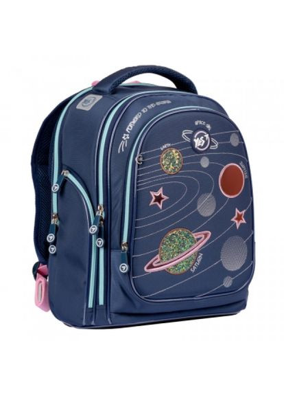 Рюкзак шкільний S84 Cosmos (552523) Yes s-84 cosmos (268141598)