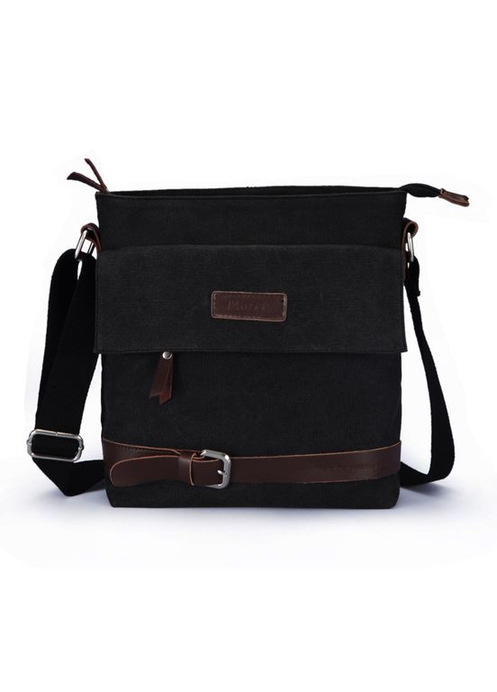 Мужская сумка muzee Yowind, винтажная мужская сумка кросс-боди PTR No Brand (317763959)