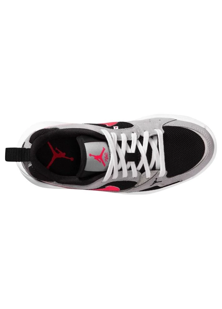 Кроссовки Cmft Era Older Kids Shoes Black/Grey HQ0506-006 Air Jordan (399379703)