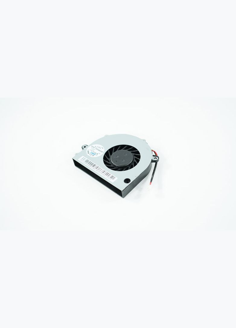 Вентилятор для ноутбука Satellite L550 L500 for AMD Toshiba (277634666)