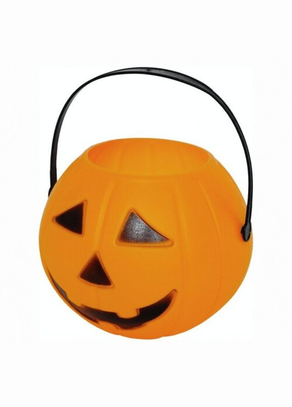 Корзина для свечи Seta Decor (276840402)