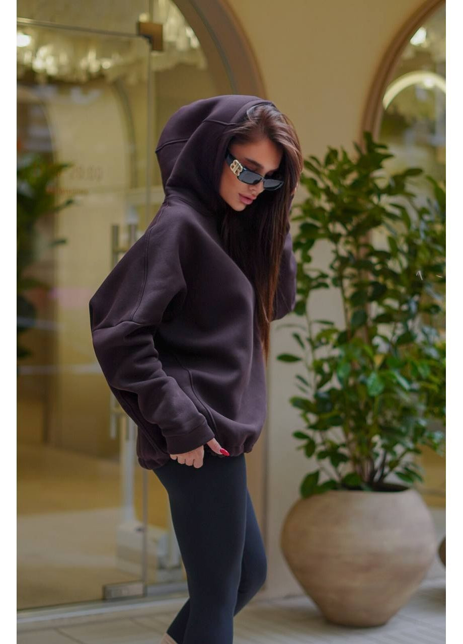 Женское худи FINO Mode (362660535)