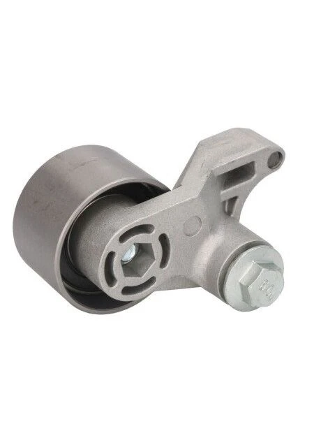 Натяжной ролик SKF (342404272)