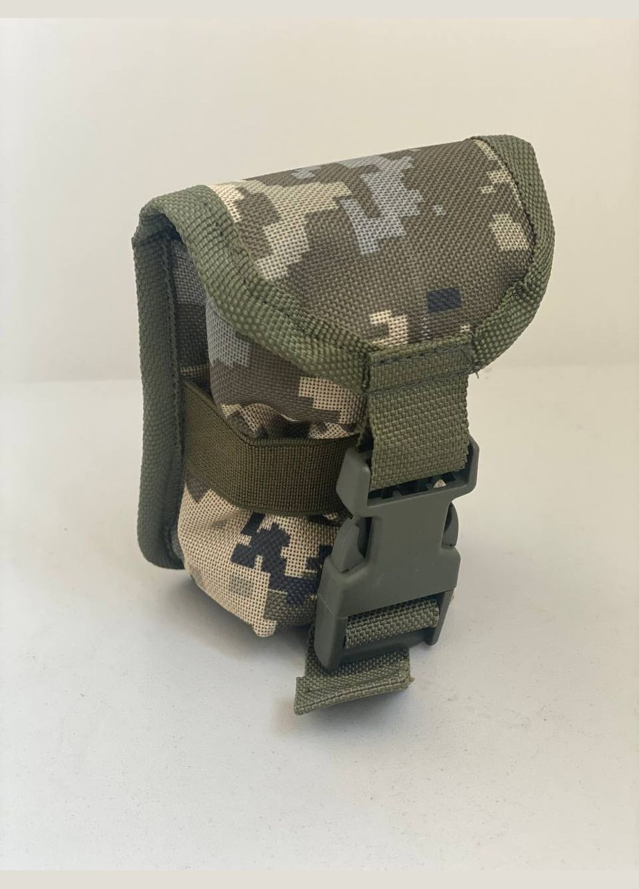 Підсумок під гранату піксель, кнопка UA (333984655)