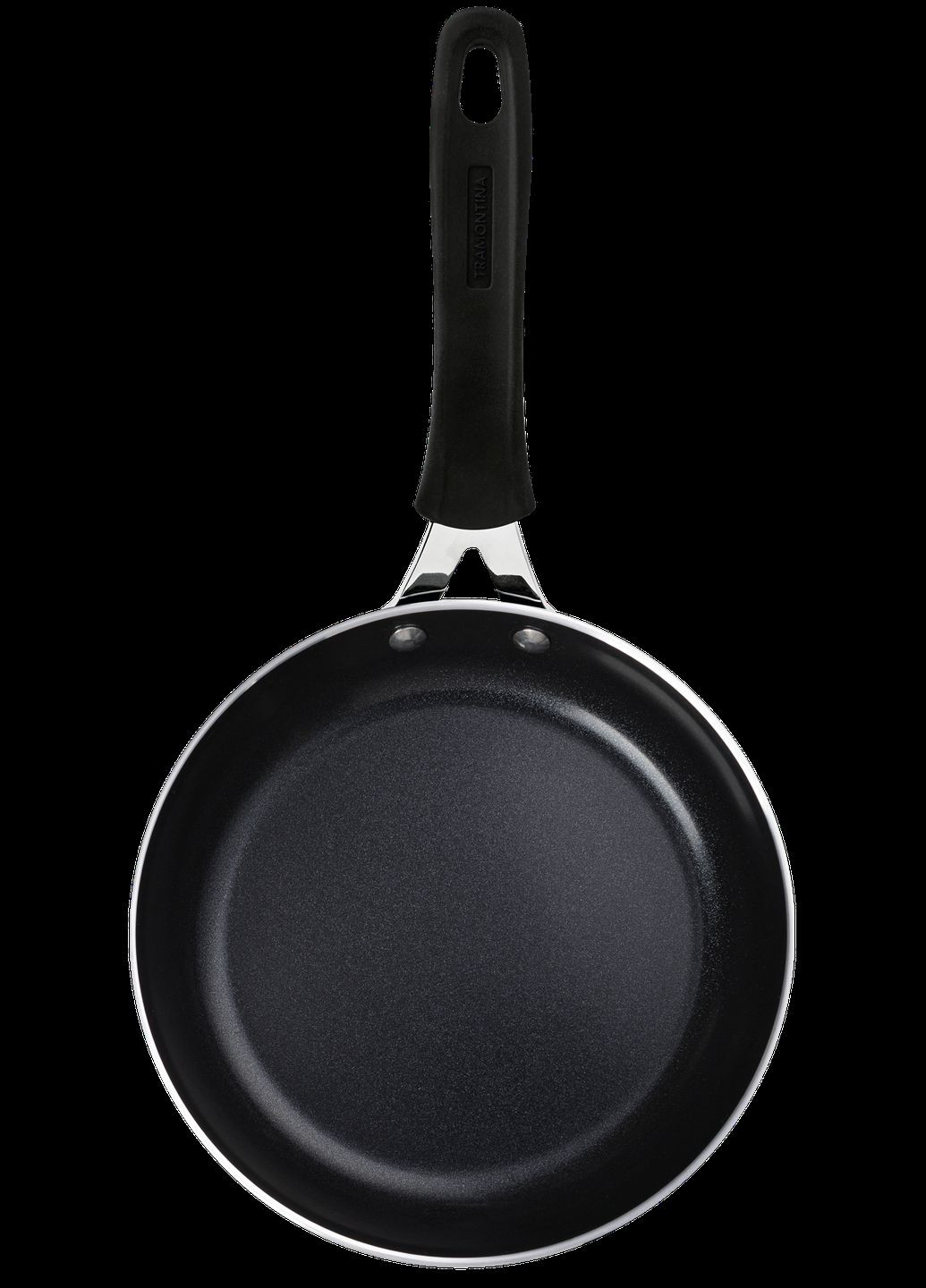 Сковорода Tunis 24 см. (6995493) Tramontina (320827289)