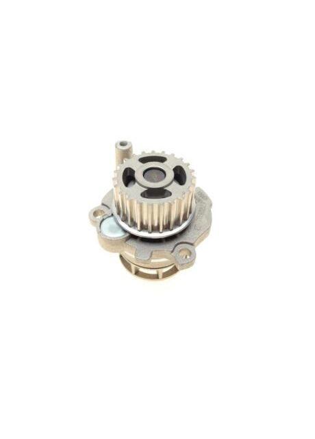 Помпа води Audi A3/A4/A6 2.0TFSI 04-13/Skoda Octavia 2.0RS 05-13/VW Golf 2.0R 07- (23z) (R/B) PA10065 (opt-om) Bugatti (345755336)