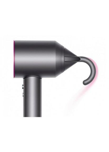 Фен HD07 Supersonic Iron/Fuchsia (386732-01) Dyson (314932504)