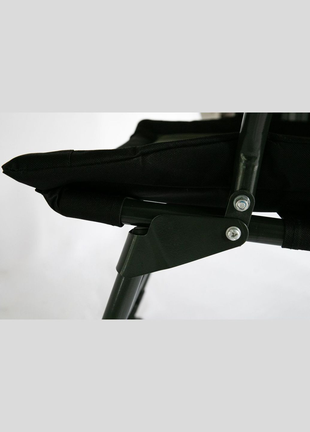 Кресло карповое (TRF-031) Tramp Chairman (338421687)