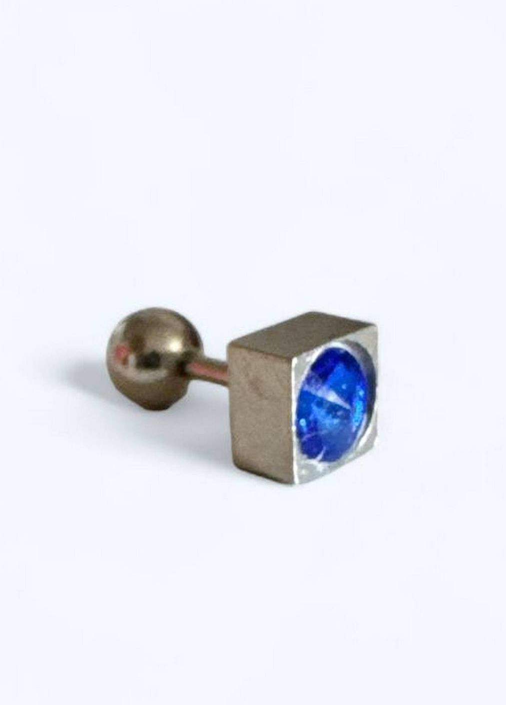 Сережка для пірсингу Adele (300515165)