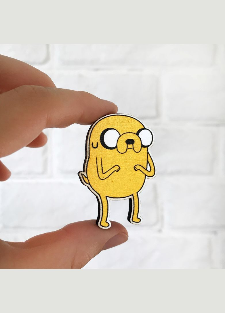 Иконка Дежейк с деревьями Cozy-Up (291162137)