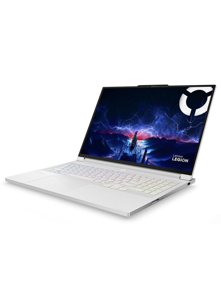 Ноутбук (m510273) Lenovo Legion 7 16IAX10 (369021645)