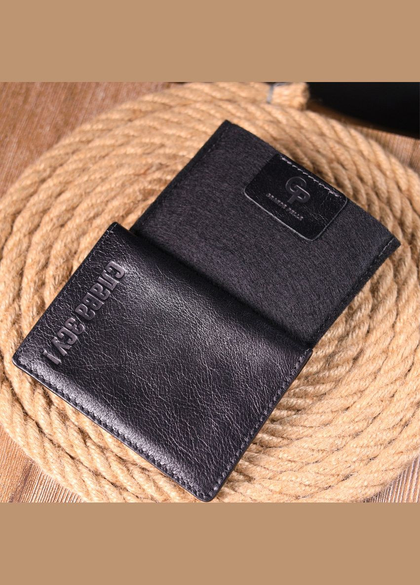 Обкладинка для докуменітв Grande Pelle (329150392)