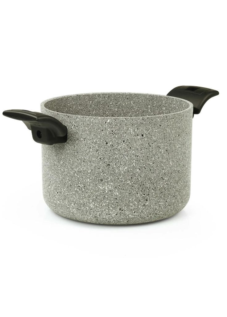 Каструля (m393743) Flonal Monolite 6,4 л (366568642)