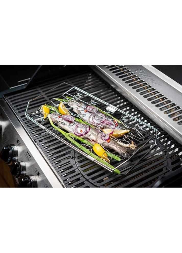 Тримач для риби 8807 Enders (326804416)