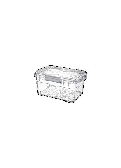 Харчовий контейнер Titiz (273234749)