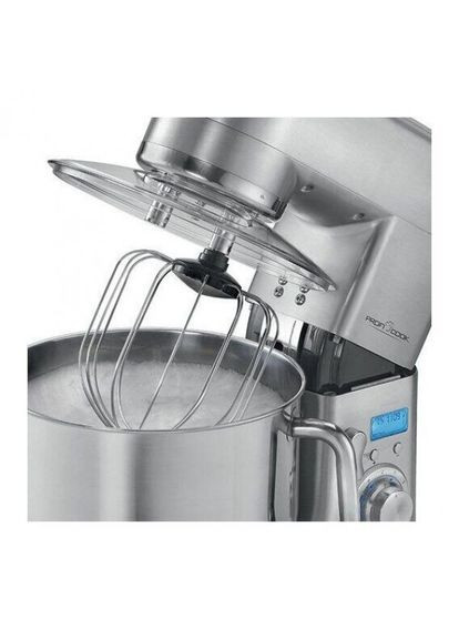 Кухонный комбайн PCKM 1096 Proficook (308250139)