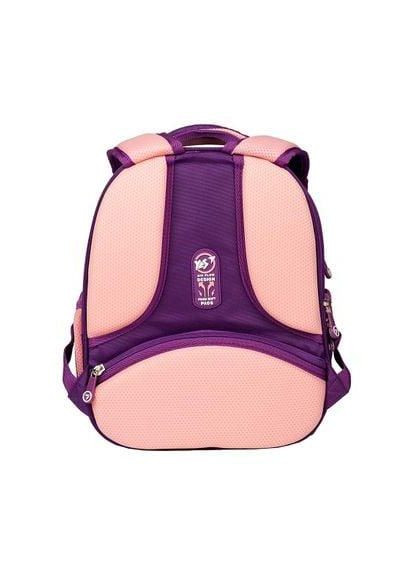 Рюкзак каркасний H-100 Happy Kitty (559839) (1253640) Yes (368865593)