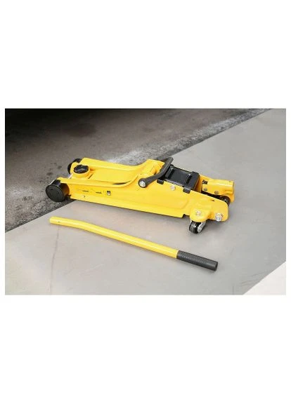 Домкрат Stanley STMT81251-1 (389996060)