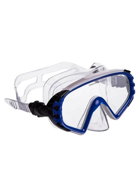 Маска для плавання Legend (276195164)