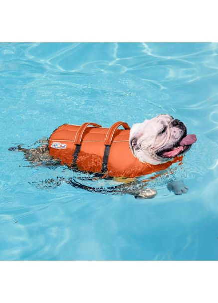 Жилет Outward Hound (354180101)