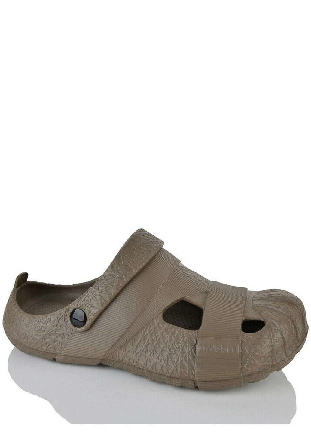 Крокси Luckline P26-5071-401 Luck Line (388081183)