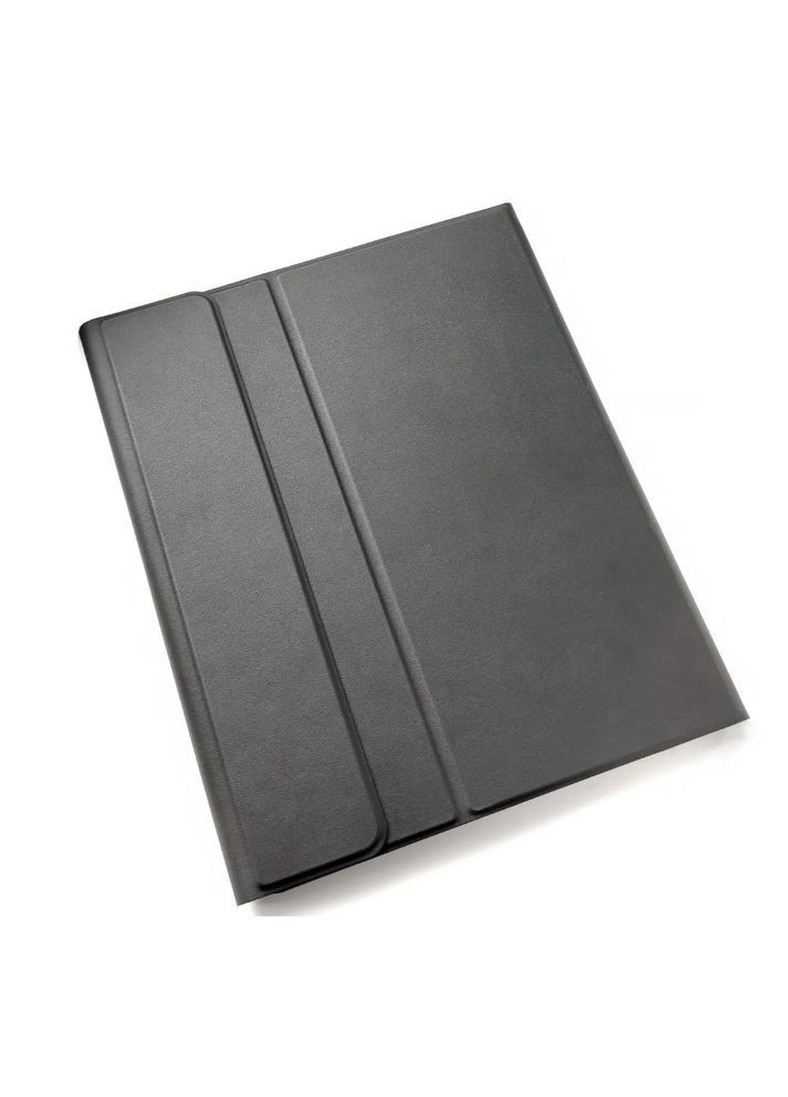 Клавіатура та чохол до iPad 11pro No Brand (369608235)