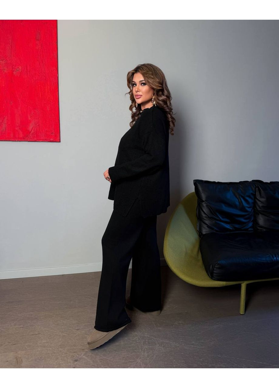 Женский костюм повседневный Style Point (370050723)