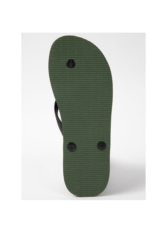 В'єтнамки Kokomo Flip-Flops, (06369300) Gorilla Wear (293254193)