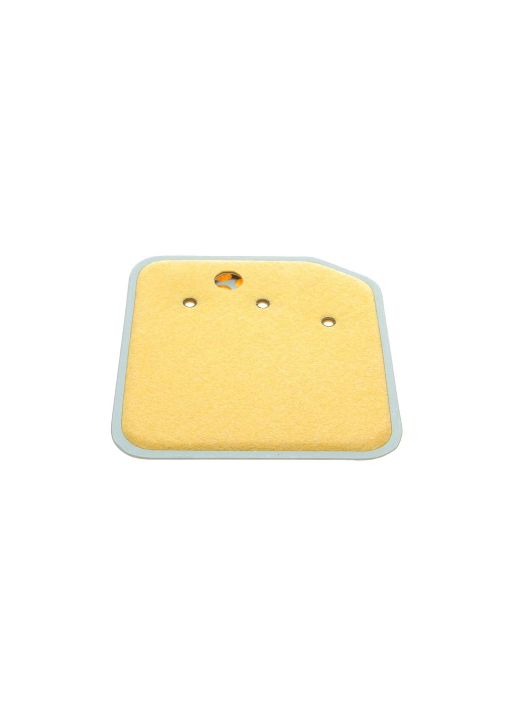 Фильтр гидравлический АКПП ADA102121 Blue Print (394375485)