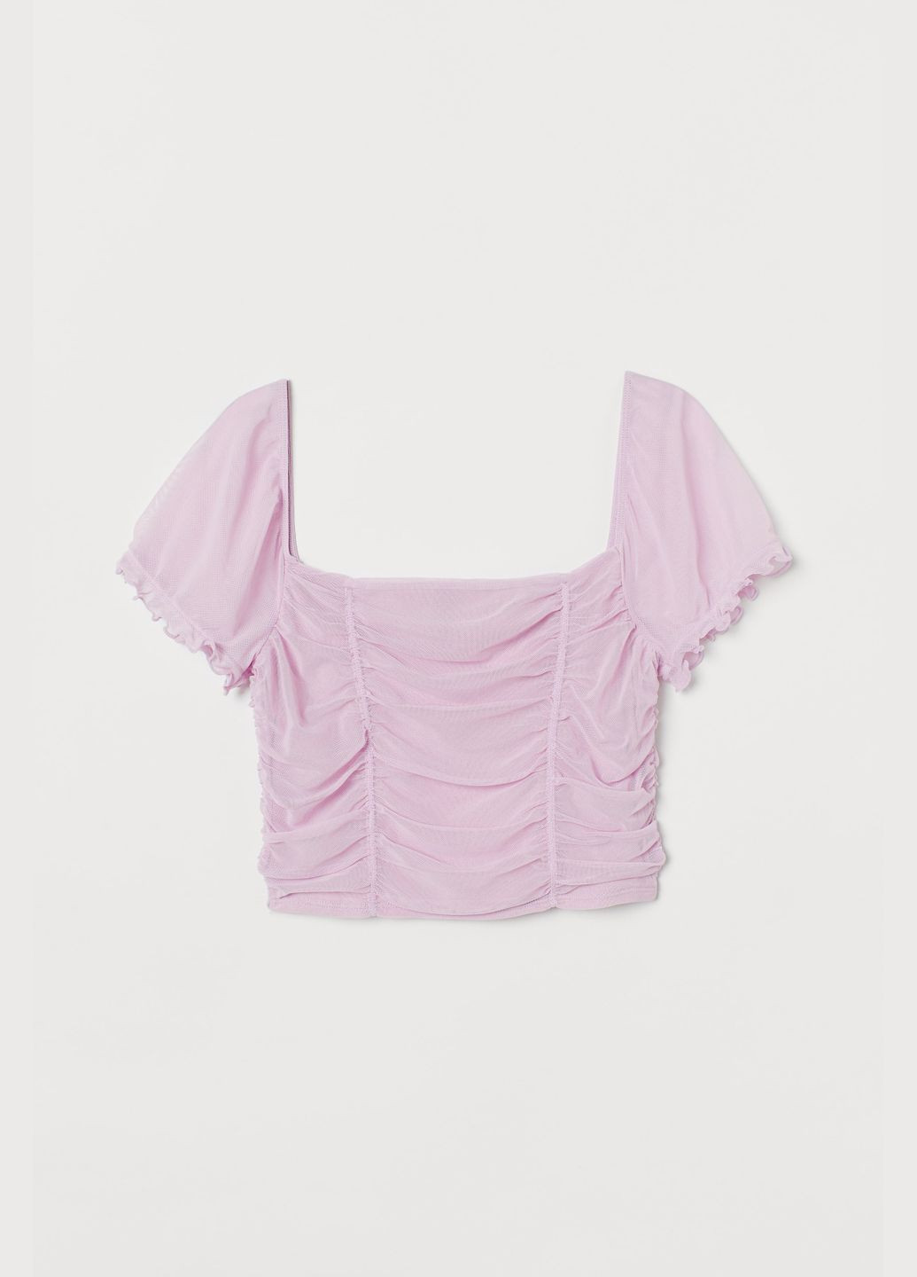 Топ H&M (331112741)