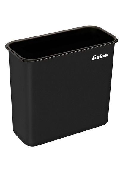 Контейнер універсальний Grill Mags bin XL 8 л 7815 Enders (326804361)