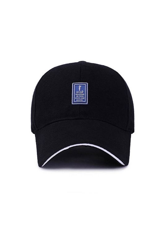 Стильна кепка Golf 5643 Narason (282749656)