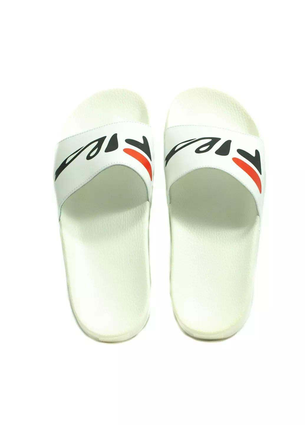 Шльопанці Flex (298092694)