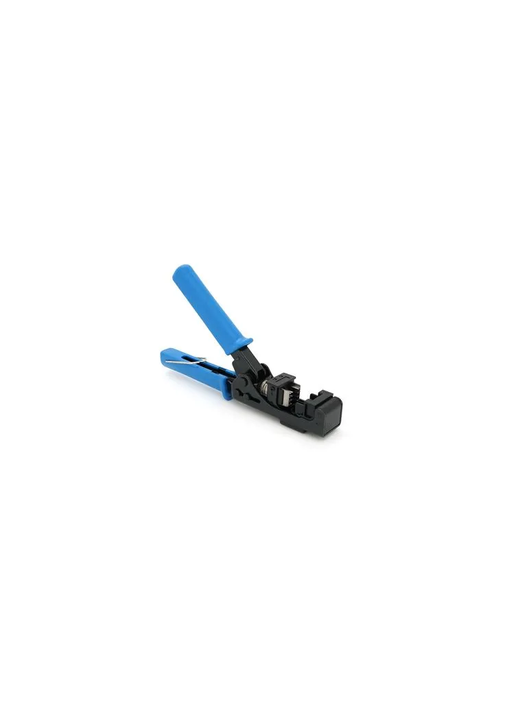 Інструмент для KTVN/KTVM Type Keystone Jack, EPNew (TOL-KTVNZ-78) Voltronic (391790777)