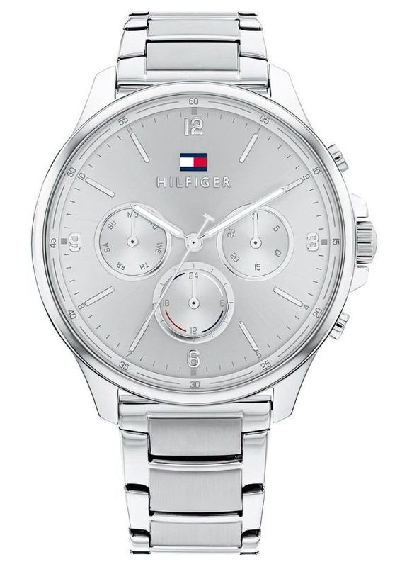 Женские наручные часы Tommy Hilfiger 1782450 (322686803)