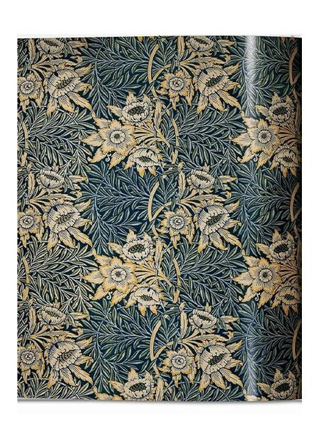 Книга Morris (9783836561631) Taschen (364654510)